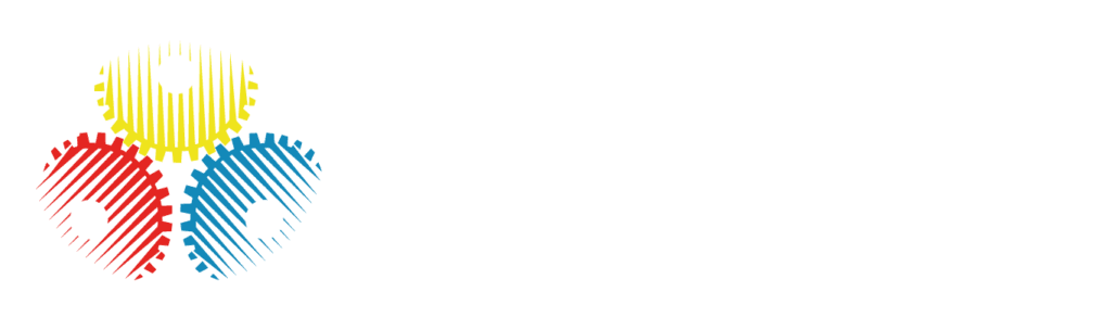 ACOPI