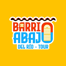 Barrio Abajo Tour