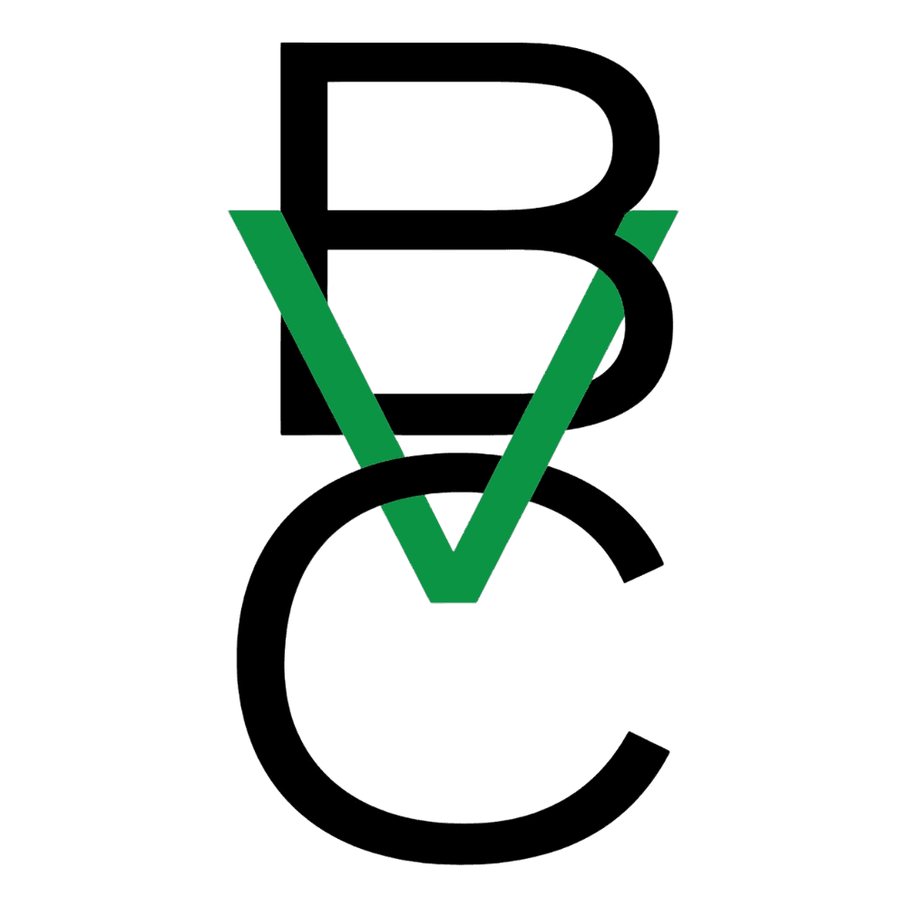 BVC