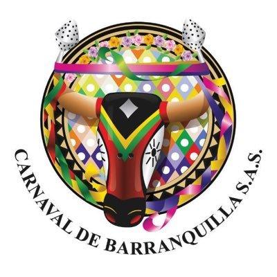Carnaval SAS