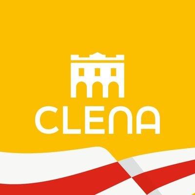 Clena
