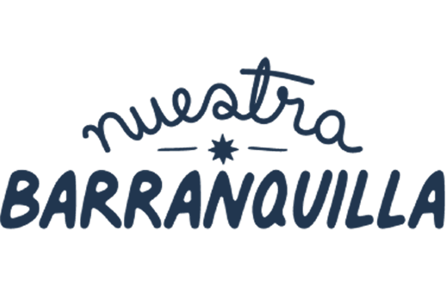Nuestra Barranquilla