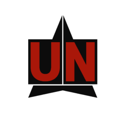 Universidad del Norte